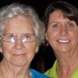 Meet your Posher, Tricia clark